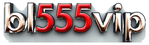 bl555vip logo