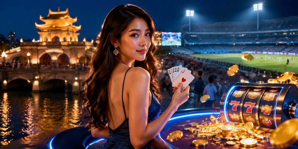 bl555vip Trung Tâm Hỗ Trợ