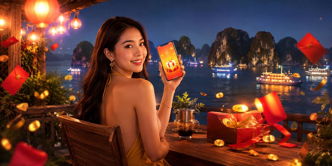 bl555vip Live Casino